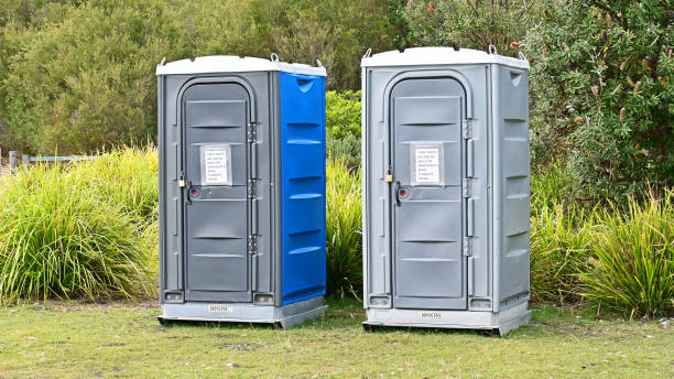 Best Long-Term Portable Toilet Rental  in Gluckstadt, MS