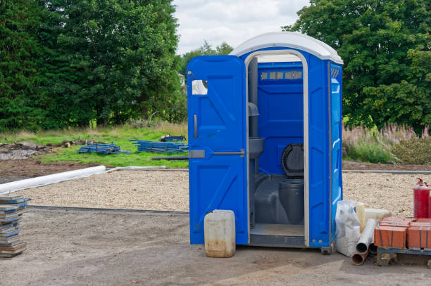 Best Standard Portable Toilet Rental  in Gluckstadt, MS